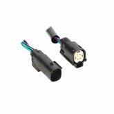 Saddle Tramp Audio - Head Units Backbone Rear Speaker Extension Harness